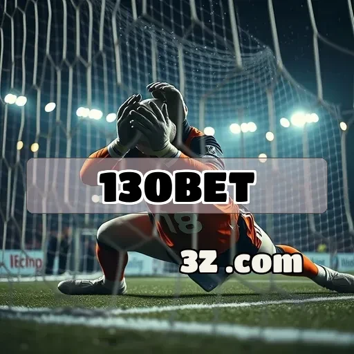 Apostas live emocionantes no 130bet: entre na ação agora!