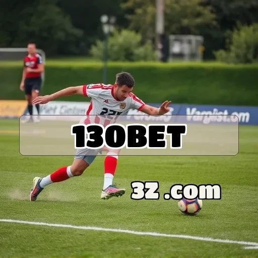 Explore os Melhores Payments da 130bet para Seus Jogos