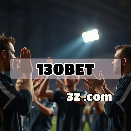 Experimente a Mágica da Table do 130bet e Venha Jogar!