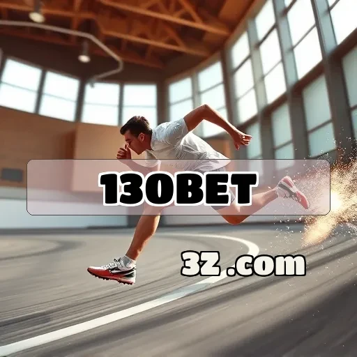 Experiência VIP na 130bet: Conquiste Benefícios Exclusivos e Incríveis