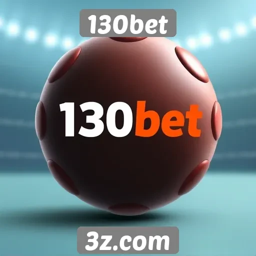 Comparação entre 130bet e concorrentes do mercado