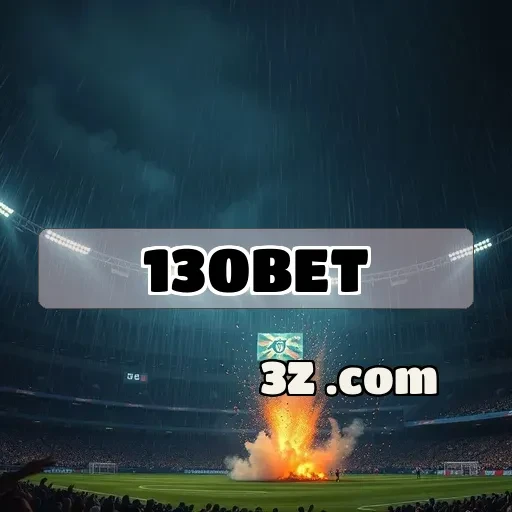 Desbravando a Seção Experts do 130bet para Jogadores Engajados