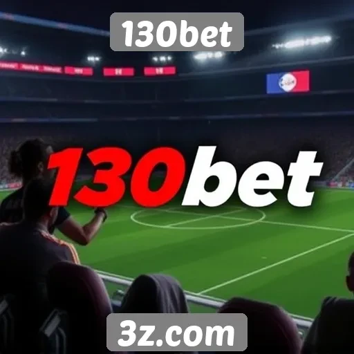 Impacto das regulamentações no funcionamento do 130bet