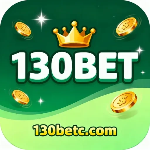 130bet