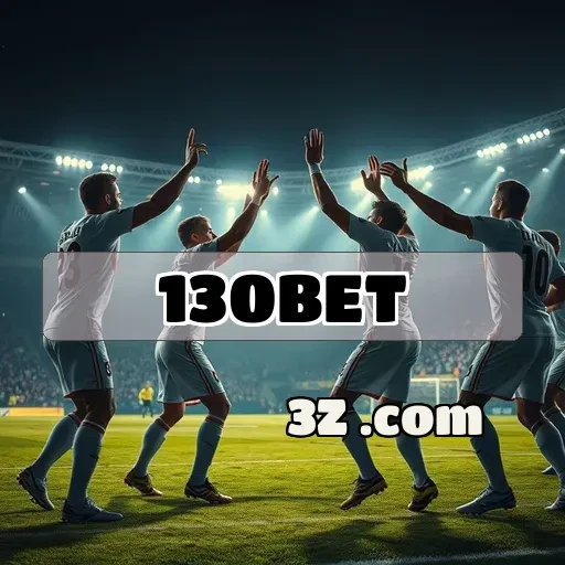 Novidades Imperdíveis da 130bet: O Melhor das News de Jogos