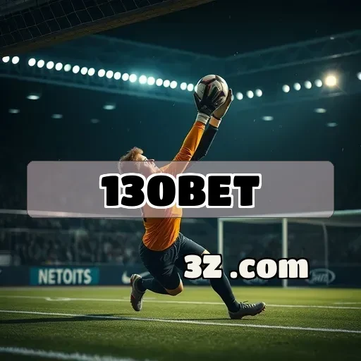 Recursos Progressivos do 130bet: Uma Nova Era de Jogos