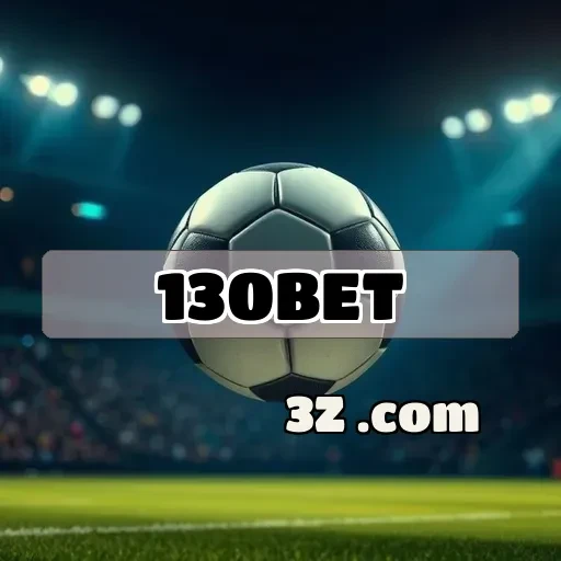 Slots Encantadoras na 130bet: Entretenimento e Prêmios Aguardam