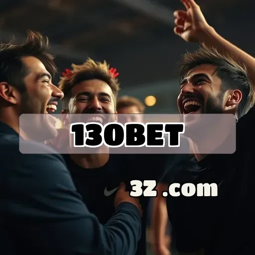 Tournaments Empolgantes no 130bet: Venha Conferir!